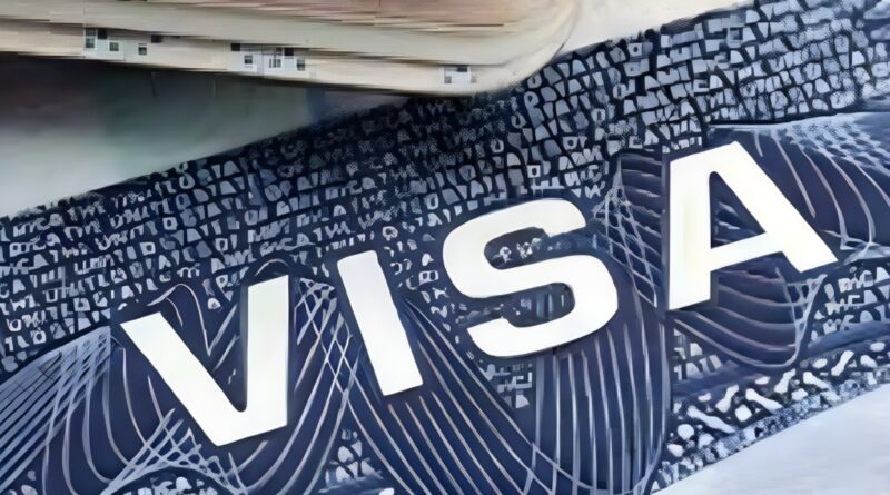 Africa: Ghana Amplifies Africa’s Visa-Free Push As Continental Integration Efforts Grow