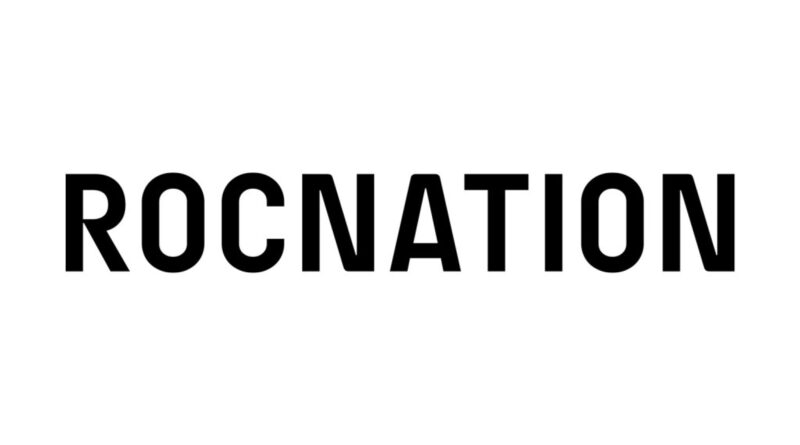 Roc Nation Teams With Musicow to Launch U.S. Music Equity Service Provider