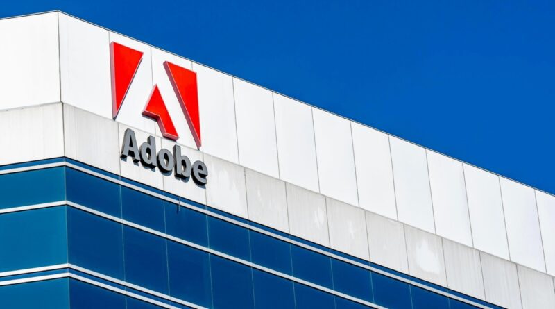 Adobe Says Acrobat Can Simplify Complex Legal Contracts for You