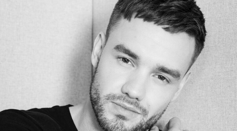 Liam Payne’s Former Girlfriend Describes Singer’s Addiction, Pain in Years Before Death: ‘He Became Someone Unrecognizable’