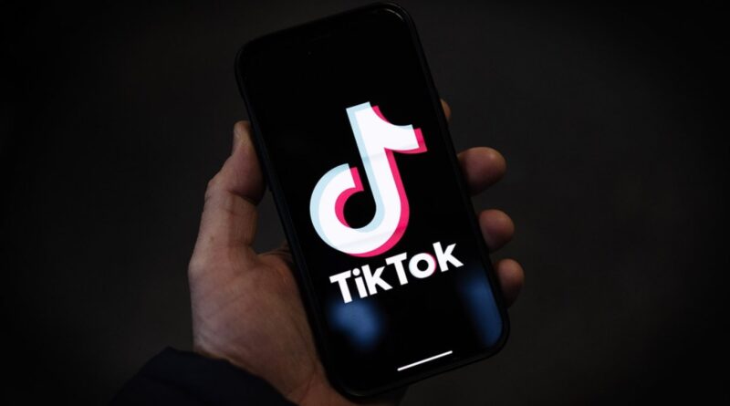 TikTok Effect: New Report Says Artists See Double-Digit Lift in Streams After Viral Peaks