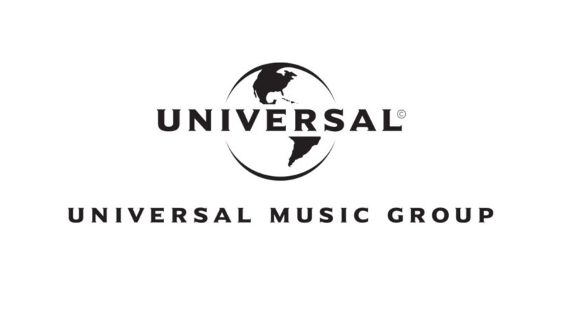 Universal Music Group & Music Health Alliance Launch Mental Health Fund for Music Workers