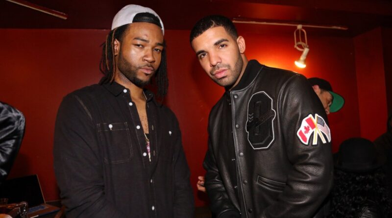 Friday Music Guide: New Music From Drake & PARTYNEXTDOOR, Sabrina Carpenter, JISOO & More