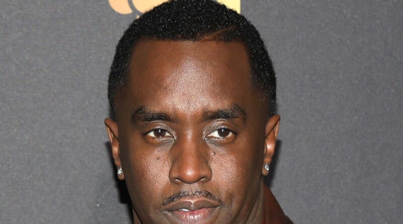 Diddy Wants ‘Mann Act’ Federal Charge Dismissed, Calls it Old, Racist Law