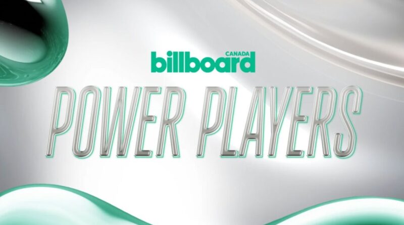 In Canada: Power Players Event Finds New Home, Indie Music Association Pulls Out of SXSW