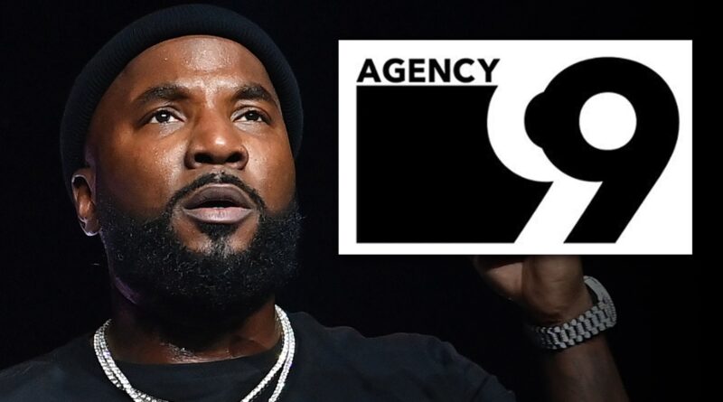 Jeezy Suing Ex-Managers, Where’s All the Money I Earned?!?