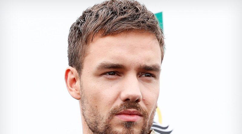 Liam Payne’s Alcohol Percentage at Time of His Death Revealed