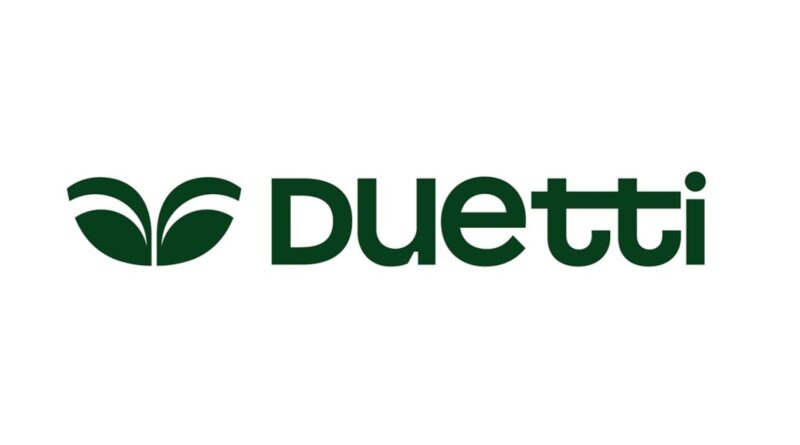 Duetti Secures $200 Million in Credit For Indie Artists’ Catalogs