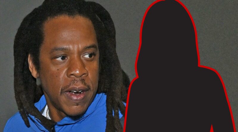 Jay-Z Rape Accuser Defends Allegations, Claims She’s Terrified of Him