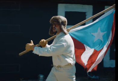 Bad Bunny Honors His Ancestry & Puerto Rican Heritage in ‘La Mudanza’ Music Video: Watch