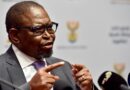 South Africa: Key Takeaways of South Africa’s 2025 Budget