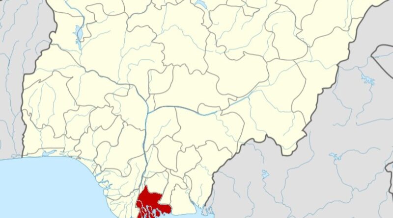 Nigeria: New Administrator Takes Charge Of River State Amid State Of Emergency