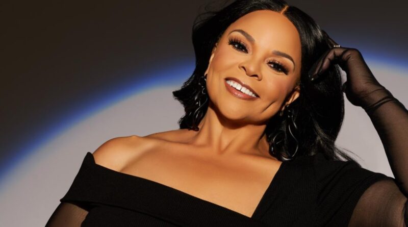 For the ‘Win’: Tamela Mann Scores Record 12th No. 1 on Gospel Airplay Chart