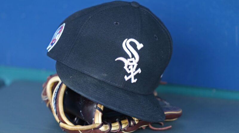 Books set historically low win total for White Sox