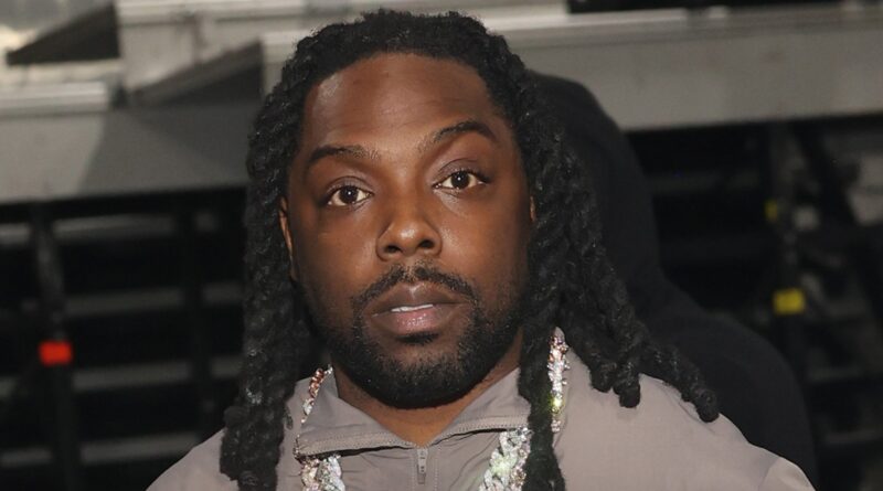 Rapper Young Scooter Dies on his 39th Birthday