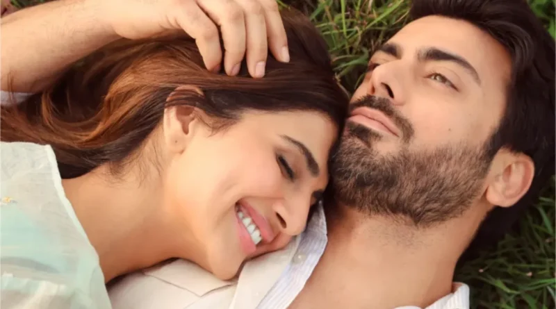 Fawad Khan, Vaani Kapoor’s Abir Gulaal Faces Ban Threats From Indian Political Parties