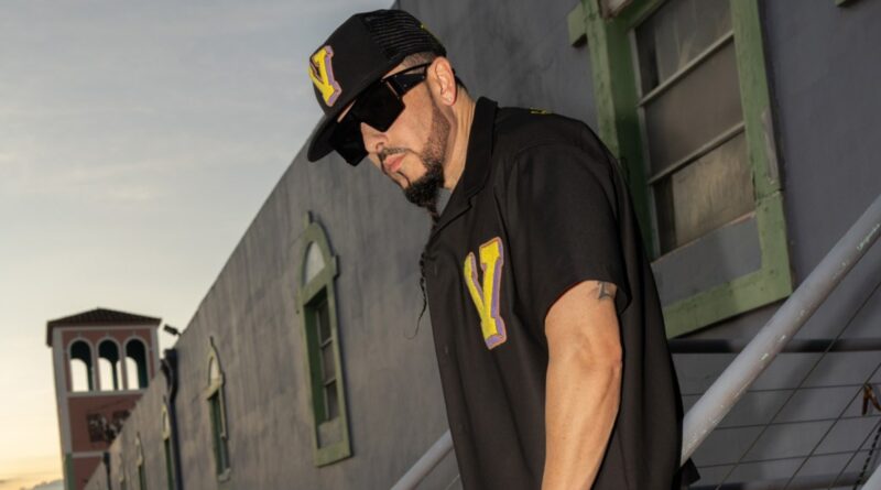 Yandel, Estevie & More: Vote for the Best New Latin Music This Week