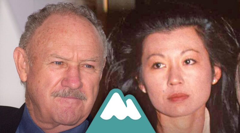 Rare Hantavirus That Killed Gene Hackman’s Wife Kills Three More People