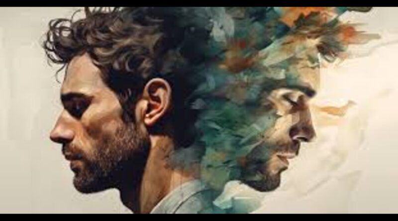 Men’s Mental Health | Why It is Important to Talk About It?
