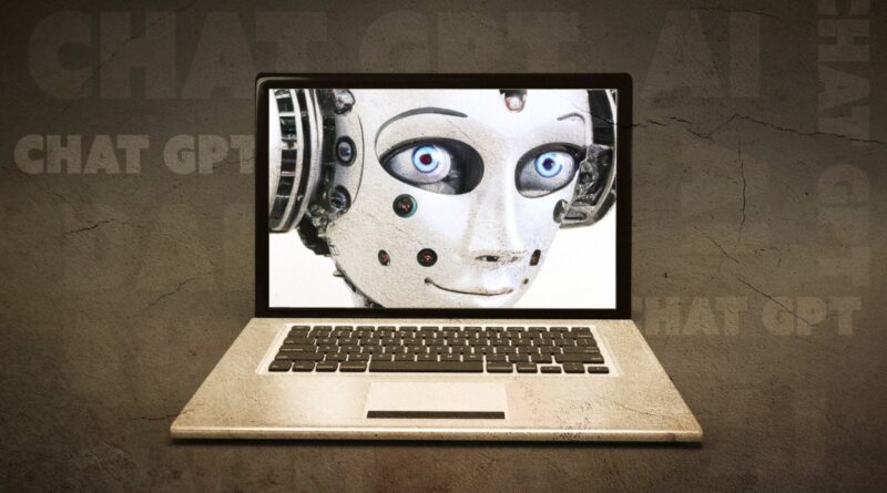 Africa: Africa Has Potential to Lead the Way in AI, Says Bill Gates