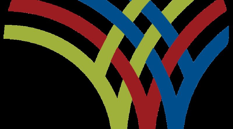 Africa: African Development Bank Group Annual Meetings 2025 to Focus On Harnessing Africa’s Capital for Continent’s Development