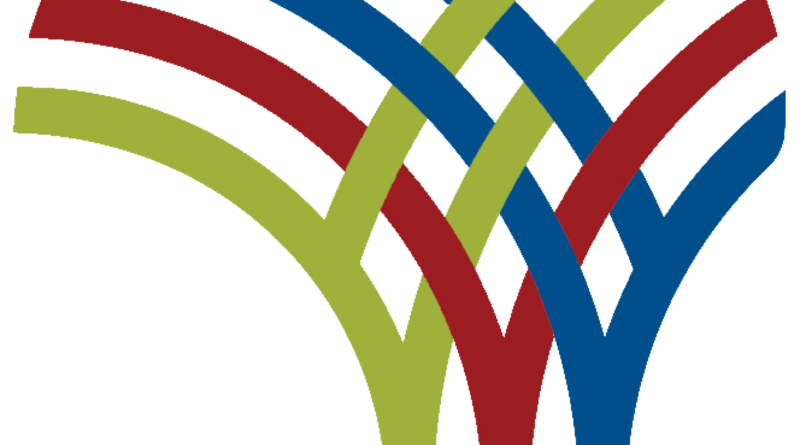 Africa: African Development Bank