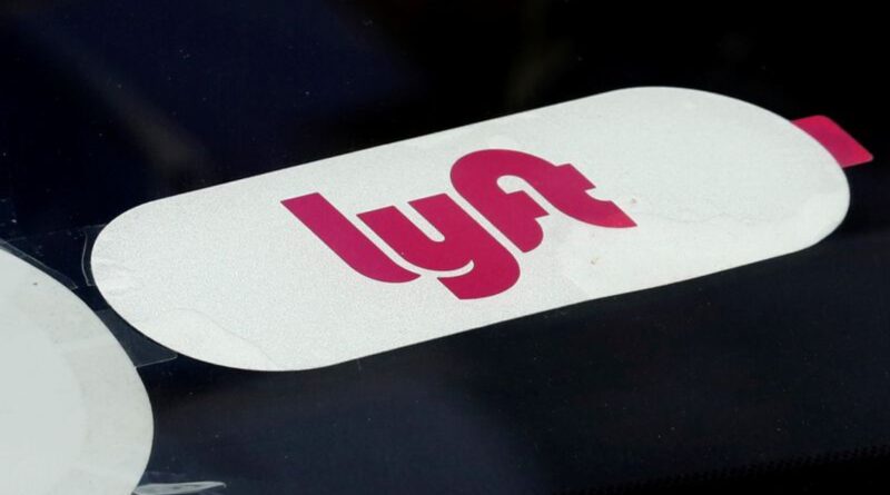 Lyft to enter European market with $200 million FreeNow acquisition