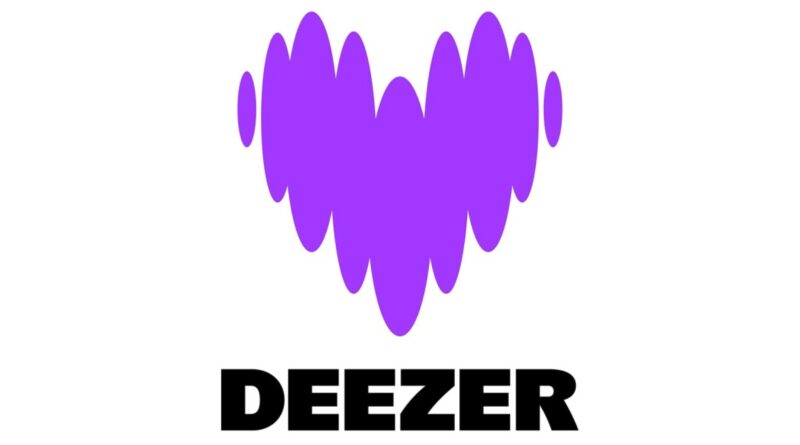 Deezer Says Number of Fully-AI Generated Songs Delivered Daily Has Doubled Since January