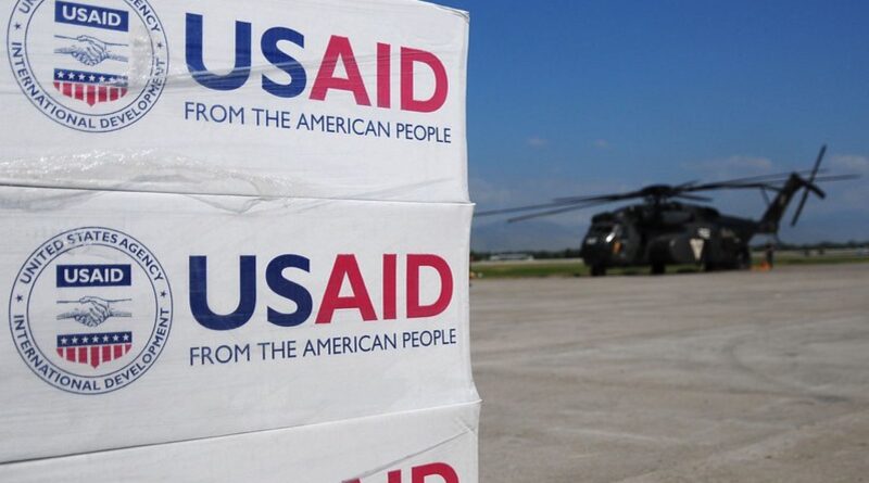Malawi: Malawi Economic Crisis Deepens As U.S. Cuts $177 Million in Vital Aid, New Report Reveals