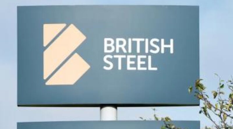MPs summoned to Parliament for first time since 1982 to ‘protect’ British Steel