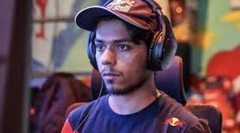 Pakistan’s Tekken Star Arslan Ash Unable to Attend Riyadh Clash this Year Due to Visa Issue
