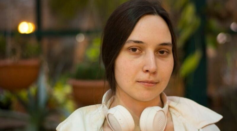 Harvard researcher held in Louisiana awaits judge’s decision on deportation to Russia