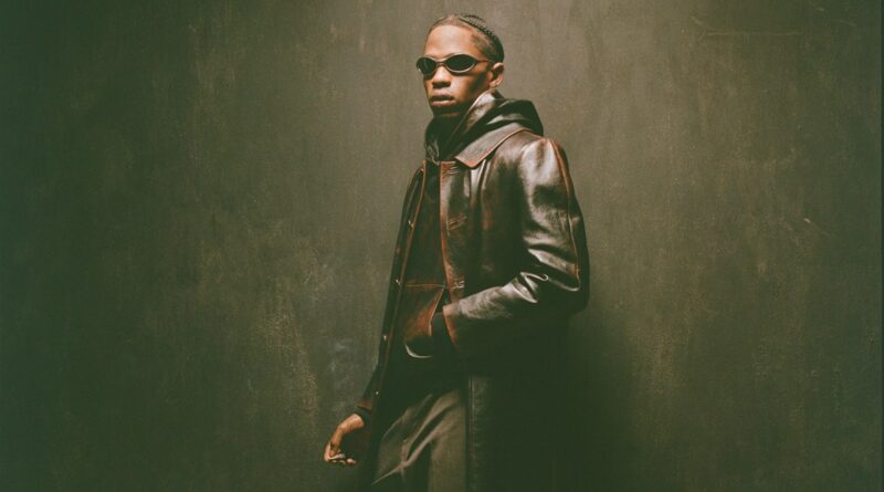 Travis Scott Teases ‘Jackboys 2’ Compilation Album Release Date: ‘Drop On Your Bday Baby Jack’