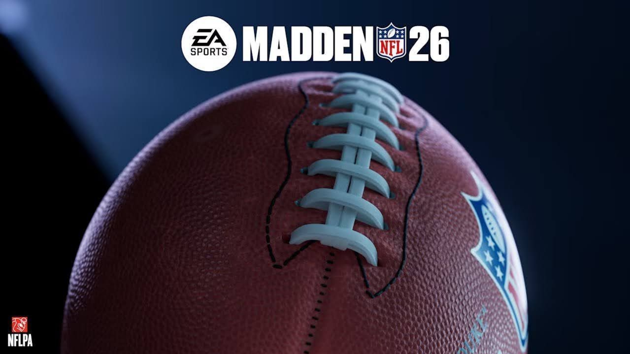 Madden NFL 26: Everything we know about its release date, editions and preorder bonuses Madden NFL 26: Everything we know about its release date, editions and preorder bonuses
