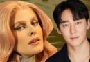 I Am Boleyn and Kevin Woo Deliver a Stunning Genre-Crossing Duet