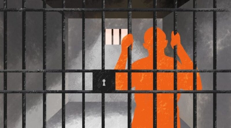 South Africa: Prisoners Can Use Computers to Study in Their Cells, Says Constitutional Court