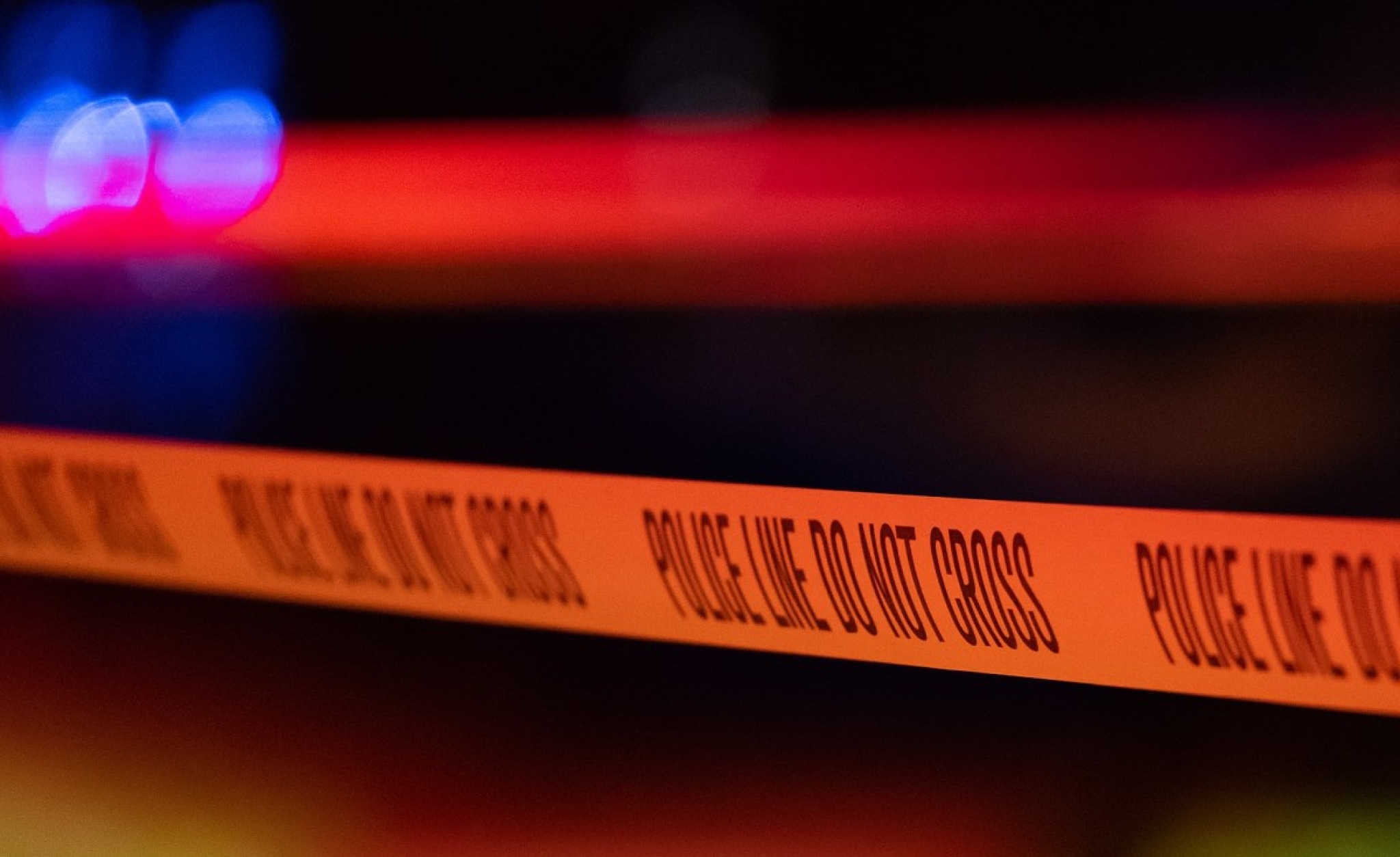 South Africa: 6-Year-Old Joshlin Smith’s Mother, Co-Accused Found Guilty South Africa: 6-Year-Old Joshlin Smith’s Mother, Co-Accused Found Guilty