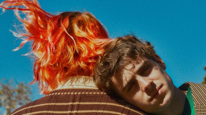 Royel Otis Announce 2025 North American ‘Meet Me in the Car’ Tour Dates
