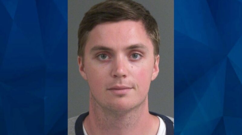 On-Again, Off-Again Boyfriend ‘Pranks’ Woman With Knife Attack to ‘Lighten the Mood’