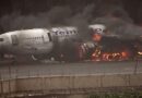 Trump says US will end attacks on Yemen