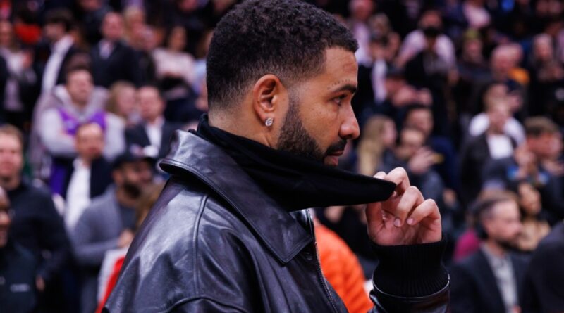 UMG Hits Back at Drake’s ‘Astonishing’ Claims in Updated Suit Over Kendrick’s Super Bowl Show