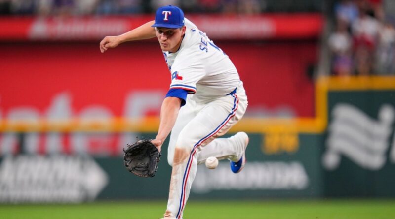 Five players you need to trade for right now