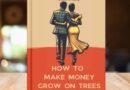 Africa: Book Review