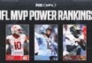 2025 UFL MVP Power Rankings: Bryce Perkins, Jordan Ta’amu remain on top