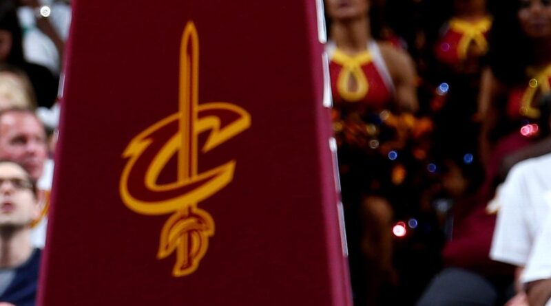 Return of Garland, Mobley, Hunter sparks Cavs