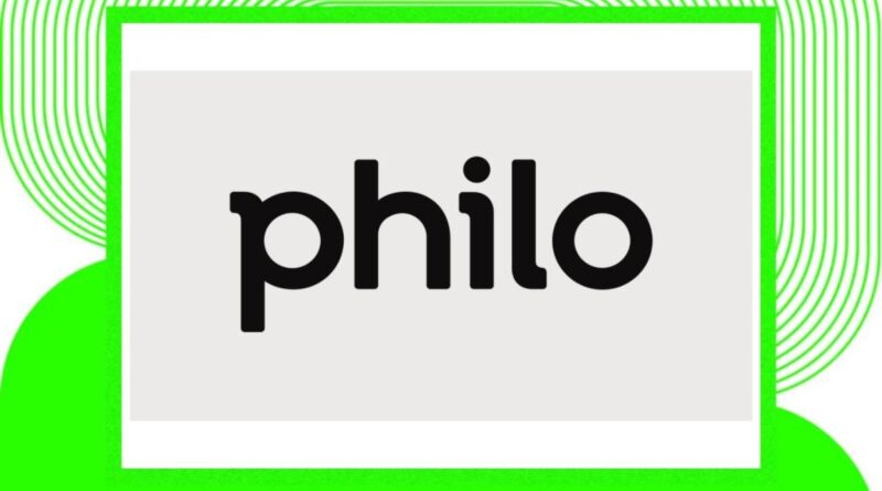 ‘The Judd Family: Truth Be Told’ — How to Watch the TV Special Online With Philo