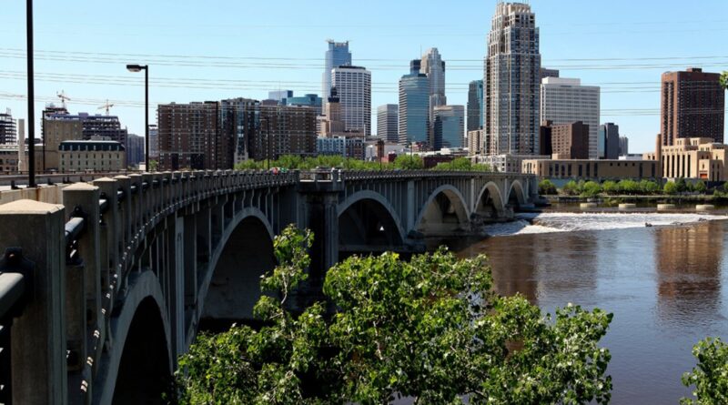 A Music Lover’s Guide to Minneapolis