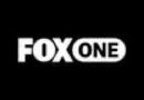 The new FOX One streamer will include all FOX programming in one platform