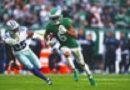 Everything we know about the 2025 NFL schedule so far