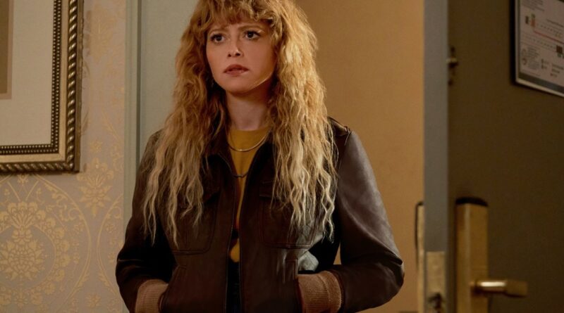 How to Watch ‘Poker Face’ Season 2: Ways to Stream Natasha Lyonne’s Hit Series Online